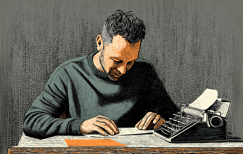 Does your business model suck?