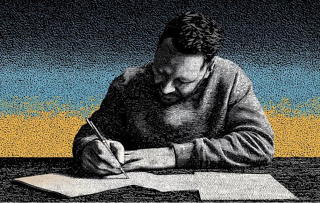 How To Write a Great Mission Statement