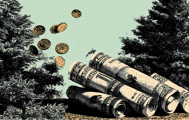 My Top 7 Mistakes Raising $200M from Investors
