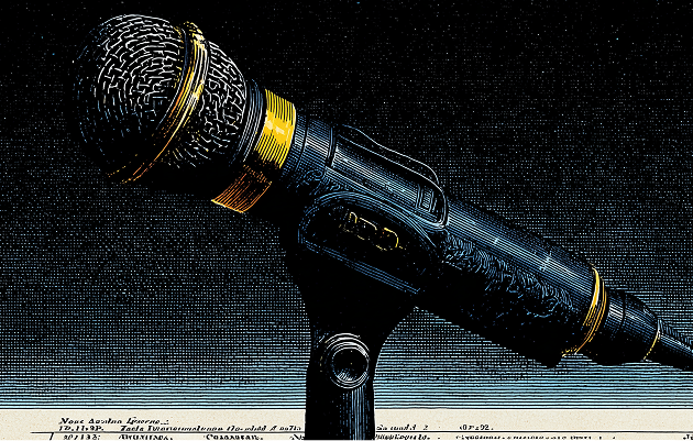 How to Crush Your All-Hands Meeting