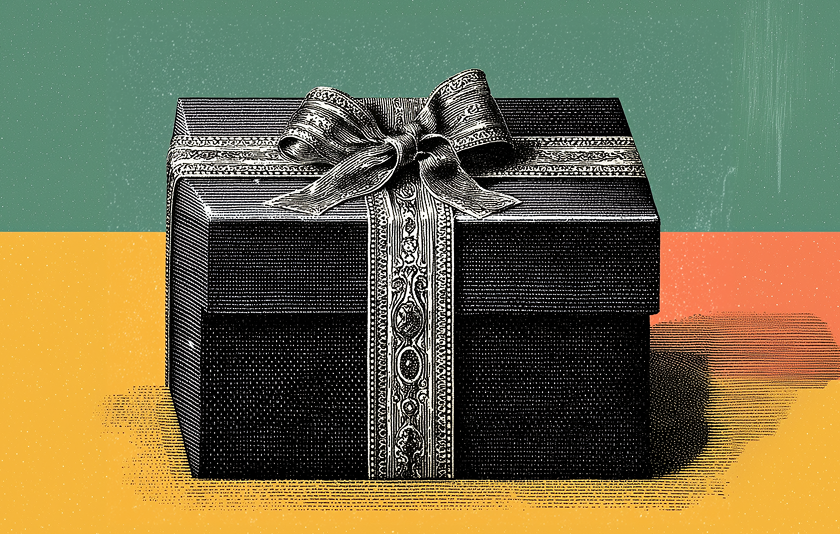 The Perfect Bonus Plan for Any Company