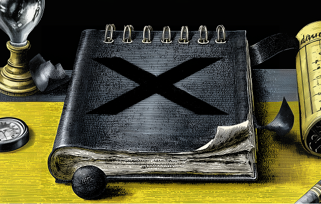 The Annual Performance Review Is Dead – Do This Instead