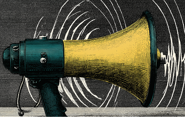 5 Essential Rules of Giving Feedback (The Right Way)