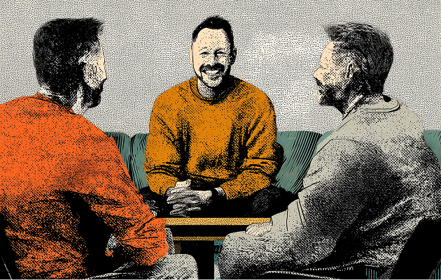 What ‘Founder Mode’ Really Is