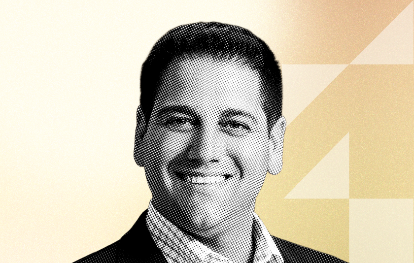 3 Powerful Lessons From a World-Class Chief Revenue Officer (CRO)