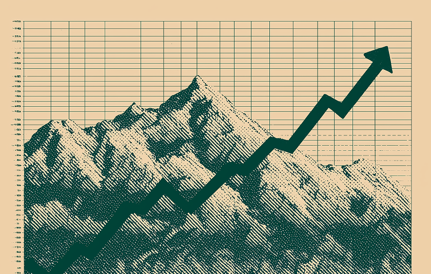 How to Make a Financial Plan for Your Business