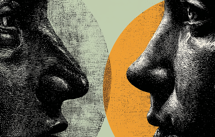 Crush Your 1 on 1 Meeting_ A Guide for Both Manager & Individual