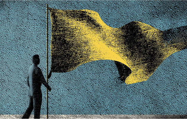 A Proven OKR Alternative_ The ‘WhyGo’ Goal Setting System