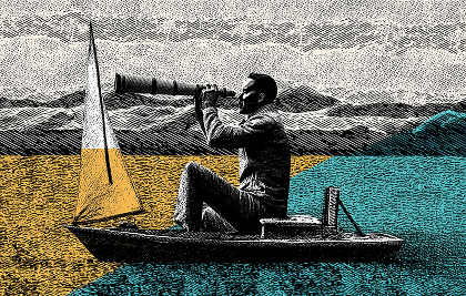 How-to-Create-a-Company-Vision-People-Want-to-Follow