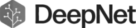 deepnet