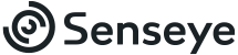 senseye