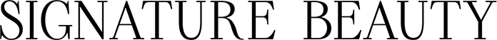 signaturebeauty