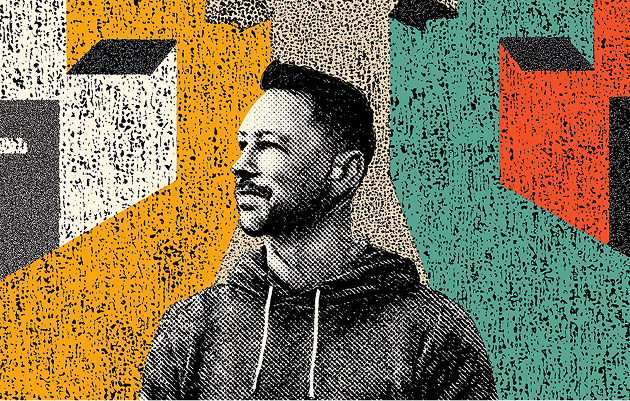 Top 7 Startup Founder Mistakes (and How to Avoid Them)