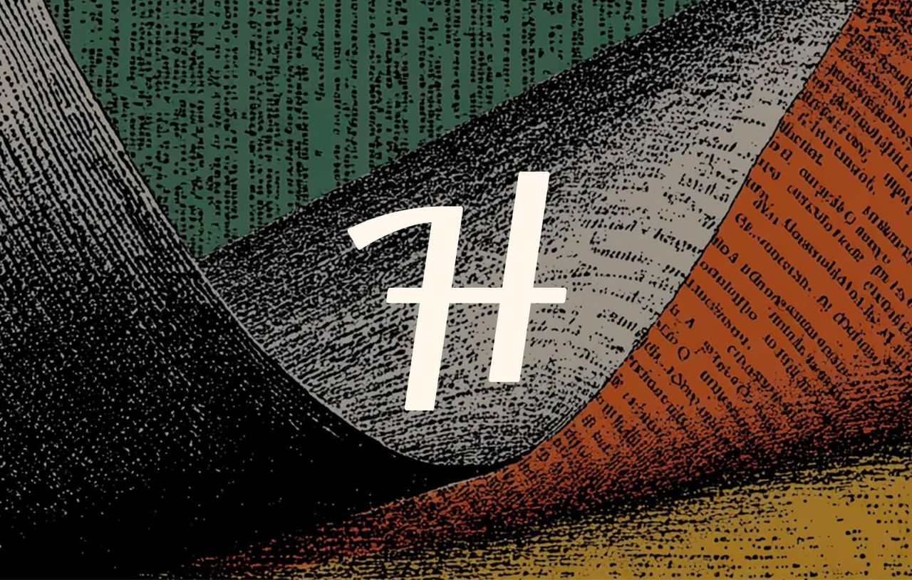 Why I started Highland Academy & Society: A CEO Coaching Program for Founders & Leadership Teams